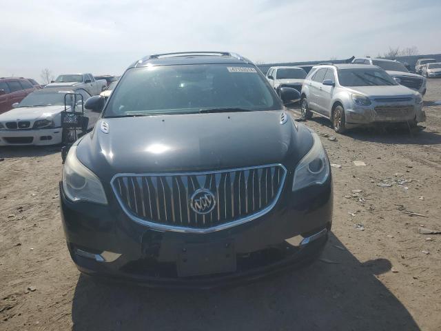 Photo 5 from auction – 2016 BUICK ENCLAVE with VIN 5GAKVBKD6GJ130893
