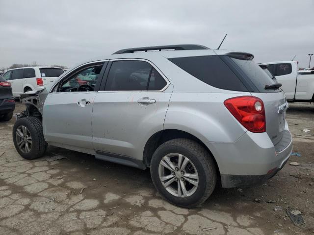 Photo 2 from auction – 2013 CHEVROLET EQUINOX LT with VIN 2GNALDEK5D1159627