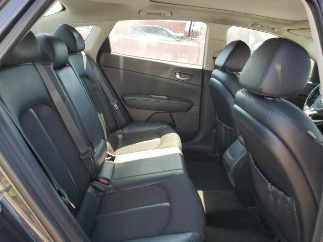 Photo 10 from auction – 2018 KIA OPTIMA LX with VIN 5XXGT4L3XJG182003