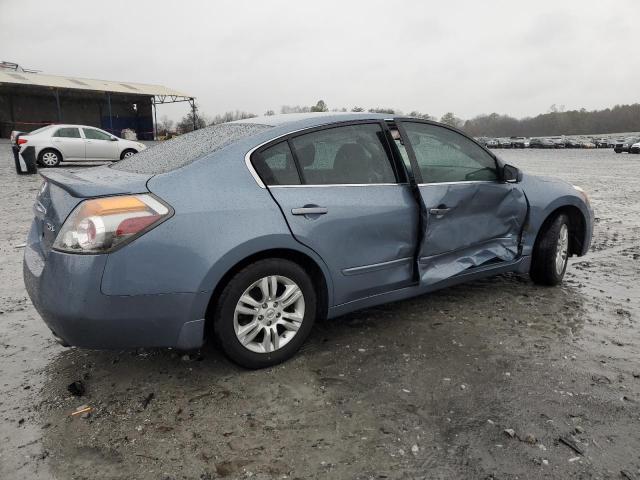 Photo 3 from auction – 2012 NISSAN ALTIMA BAS with VIN 1N4AL2AP6CN548018