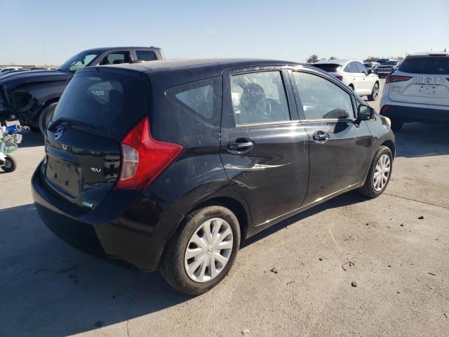 Photo 3 from auction – 2016 NISSAN VERSA NOTE with VIN 3N1CE2CP2GL373365