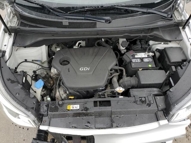 Photo 11 from auction – 2015 KIA SOUL with VIN KNDJN2A20F7810827