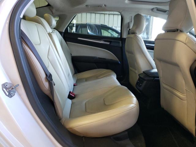 Photo 10 from auction – 2016 FORD FUSION TIT with VIN 3FA6P0K98GR391710