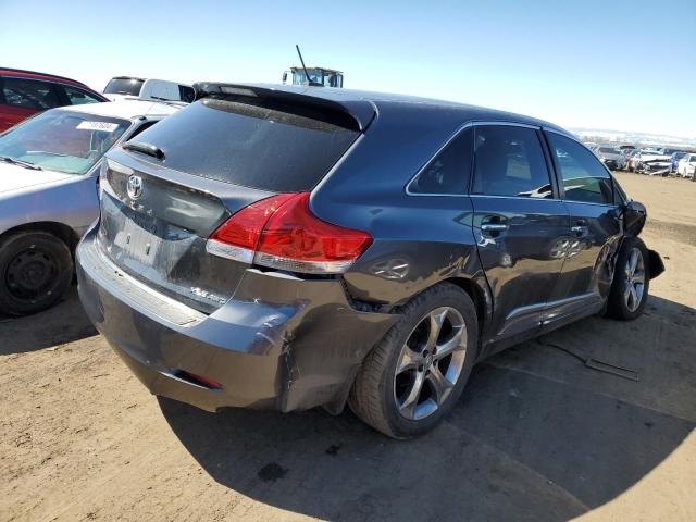 Photo 3 from auction – 2012 TOYOTA VENZA LE with VIN 4T3BK3BB9CU071989