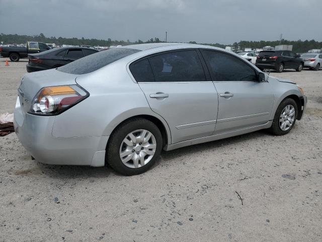 Photo 3 from auction – 2012 NISSAN ALTIMA with VIN 1N4AL2AP0CC116102