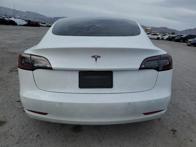 Photo 6 from auction – 2019 TESLA MODEL 3 with VIN 5YJ3E1EAXKF466822