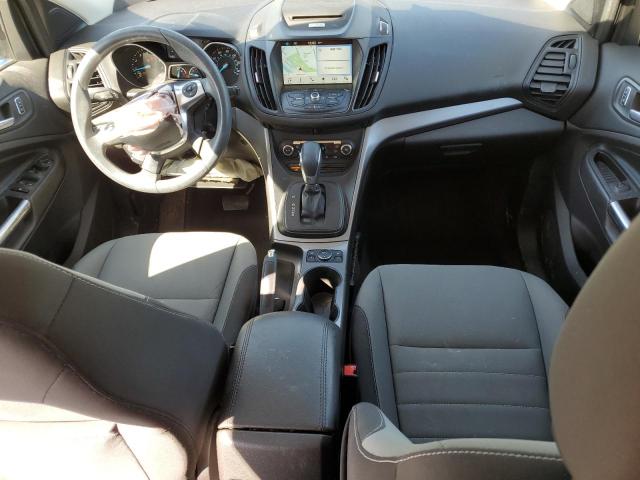 Photo 8 from auction – 2016 FORD ESCAPE SE with VIN 1FMCU0GX0GUB46109