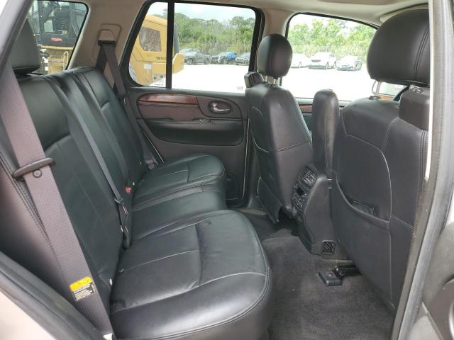 Photo 10 from auction – 2005 GMC ENVOY with VIN 1GKDT13S452334088