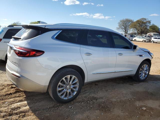Photo 3 from auction – 2019 BUICK ENCLAVE ES with VIN 5GAERBKW0KJ246330