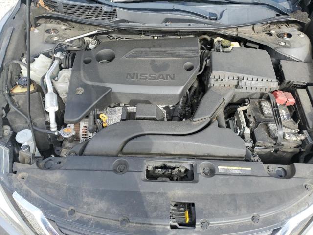 Photo 11 from auction – 2016 NISSAN ALTIMA 2.5 with VIN 1N4AL3AP4GC244404