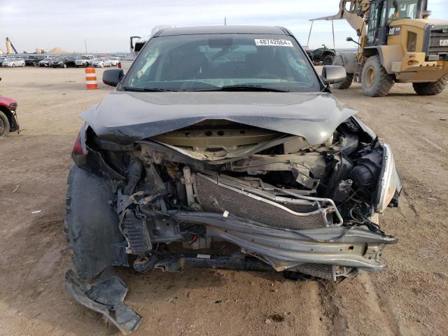 صورة رقم 5 من المزاد - 2014 CHEVROLET EQUINOX LS مع VIN 2GNFLEEK0E6366815