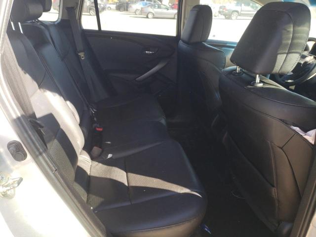 Photo 10 from auction – 2015 ACURA RDX with VIN 5J8TB4H3XFL012677