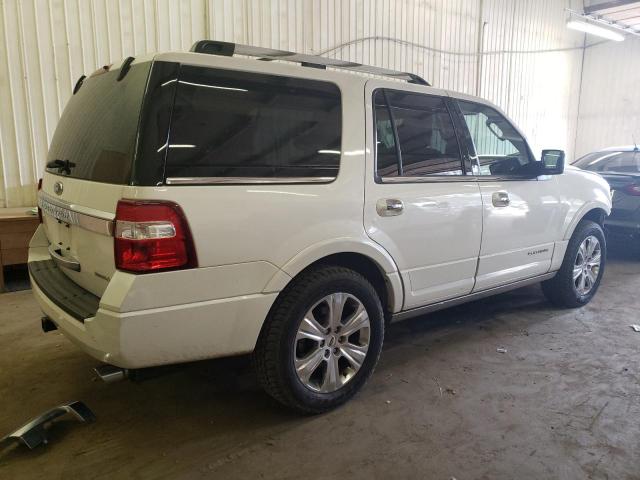 Photo 3 from auction – 2015 FORD EXPEDITION with VIN 1FMJU1LTXFEF31444