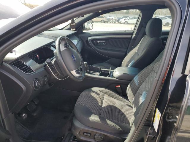 صورة رقم 7 من المزاد - 2014 FORD TAURUS SEL مع VIN 1FAHP2E81EG159218