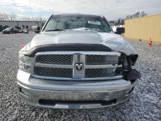 Photo 5 from auction – 2011 DODGE RAM 1500 with VIN 1D7RV1GP7BS516323