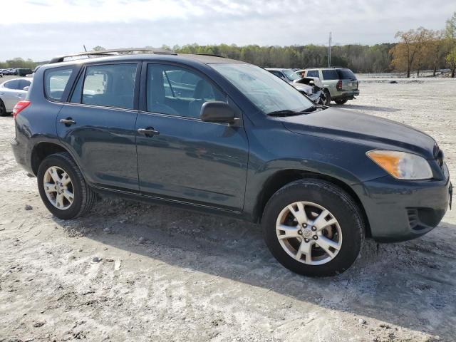 Photo 4 from auction – 2009 TOYOTA RAV4 with VIN JTMZF33V69D009595