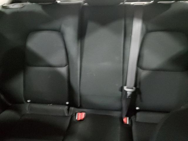 Photo 10 from auction – 2019 MAZDA CX-5 SPORT with VIN JM3KFBBM8K0630068
