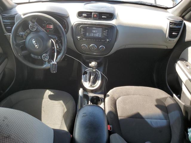 Photo 8 from auction – 2017 KIA SOUL with VIN KNDJN2A22H7444940