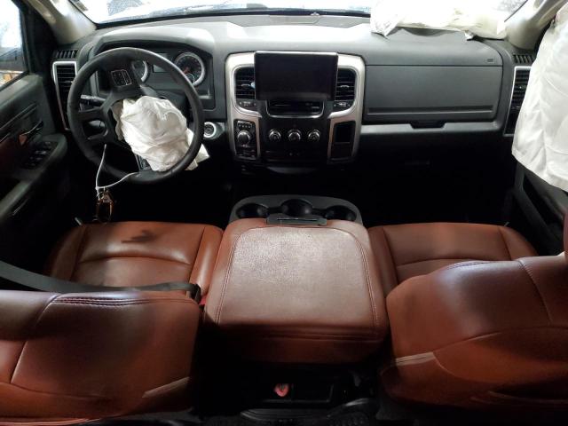 Photo 8 from auction – 2016 RAM 1500 SLT with VIN 1C6RR7LM5GS384822