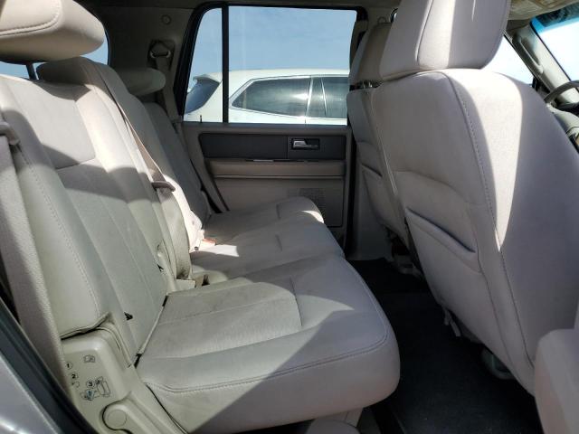 Photo 11 from auction – 2008 FORD EXPEDITION with VIN 1FMFU15528LA57881