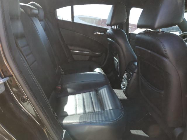 Photo 10 from auction – 2013 DODGE CHARGER SX with VIN 2C3CDXJG4DH598122