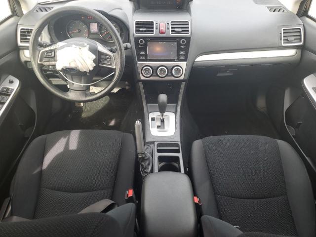 Photo 8 from auction – 2016 SUBARU IMPREZA PR with VIN JF1GPAB64G8234872