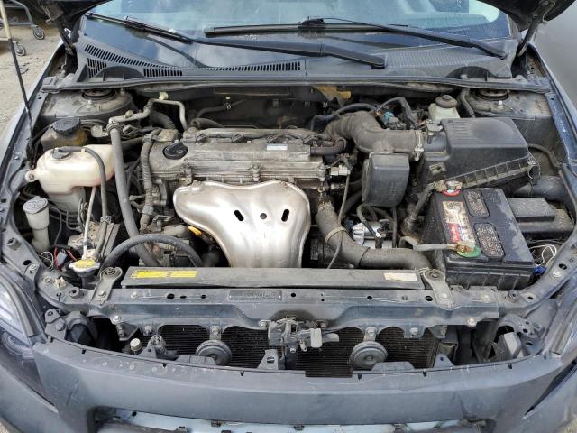 Photo 11 from auction – 2007 TOYOTA SCION TC with VIN JTKDE177170164811