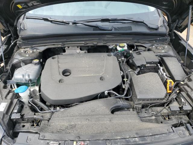 Photo 12 from auction – 2023 VOLVO XC40 PLUS with VIN YV4L12UW7P2981718