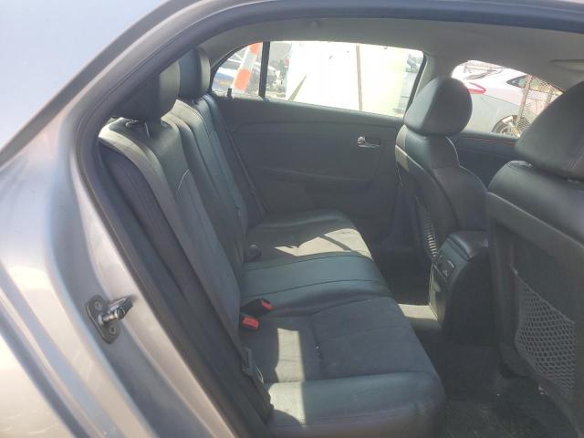 Photo 10 from auction – 2012 CHEVROLET MALIBU 2LT with VIN 1G1ZD5EU0CF373585