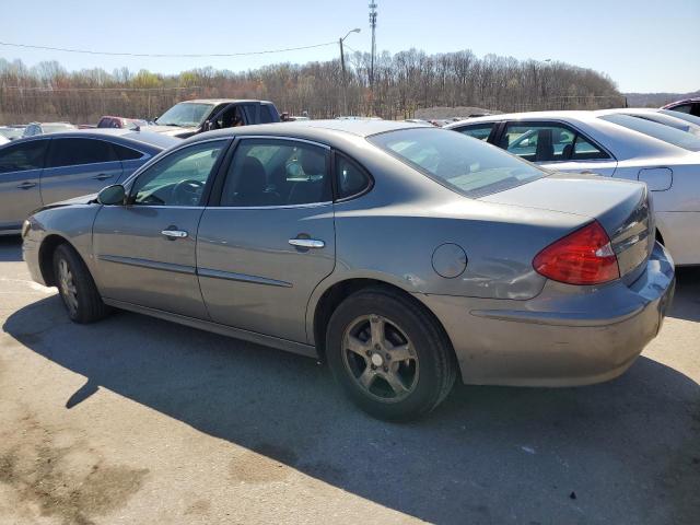 Photo 2 from auction – 2007 BUICK LACROSSE C with VIN 2G4WD552871242938