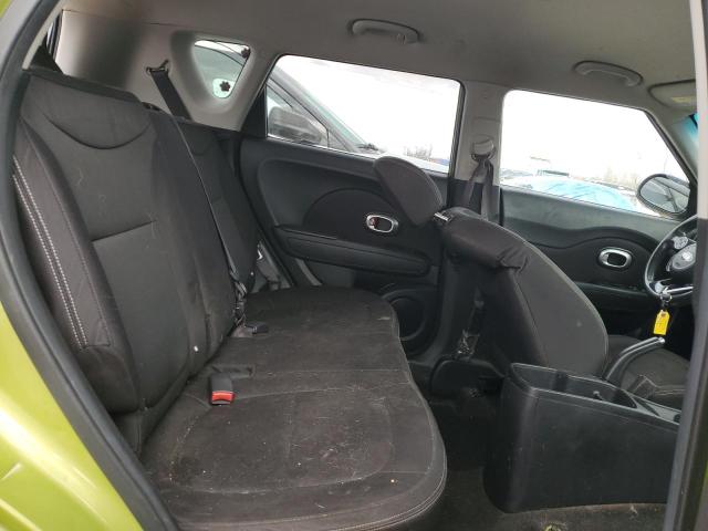 Photo 11 from auction – 2015 KIA SOUL with VIN KNDJN2A24F7815027