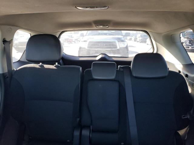 Photo 10 from auction – 2009 MITSUBISHI OUTLANDER with VIN JA4LS31WX9Z013398