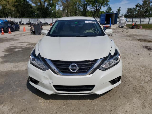 صورة رقم 5 من المزاد - 2017 NISSAN ALTIMA 2.5 مع VIN 1N4AL3AP1HC488657