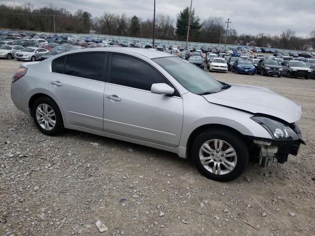 Photo 4 from auction – 2012 NISSAN ALTIMA BAS with VIN 1N4AL2APXCN552170