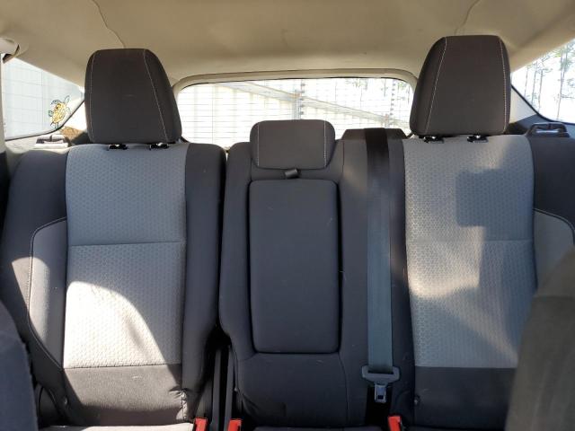 Photo 10 from auction – 2018 FORD ESCAPE SE with VIN 1FMCU0GD6JUD41371