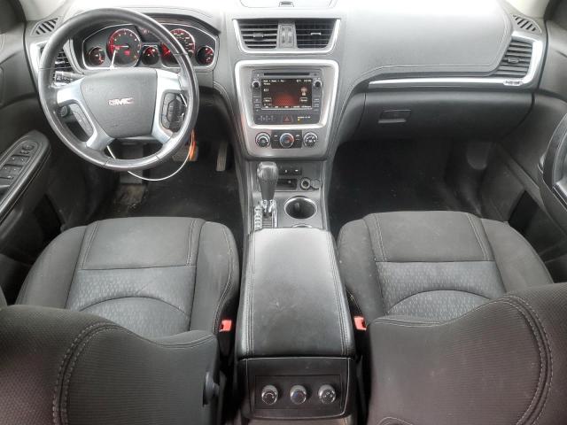 Photo 8 from auction – 2014 GMC ACADIA SLE with VIN 1GKKRNED9EJ278408