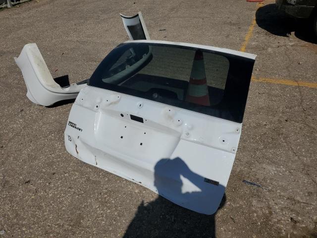 Photo 12 from auction – 2017 DODGE GRAND CARA with VIN 2C4RDGBG0HR619729