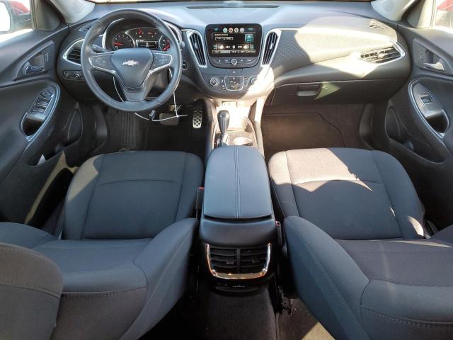 Photo 8 from auction – 2016 CHEVROLET MALIBU LT with VIN 1G1ZE5ST6GF329220
