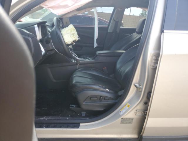 Photo 7 from auction – 2012 CHEVROLET EQUINOX LT with VIN 2GNALPEKXC1218185