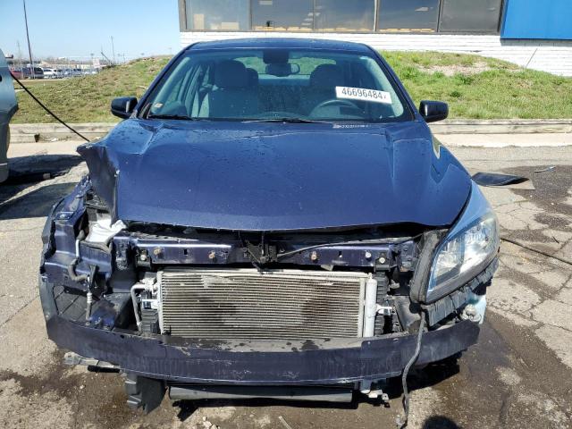 Photo 5 from auction – 2014 CHEVROLET MALIBU LS with VIN 1G11B5SL6EF104427