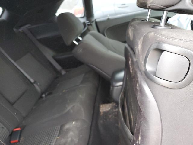 Photo 10 from auction – 2019 DODGE CHALLENGER with VIN 2C3CDZAG3KH731543