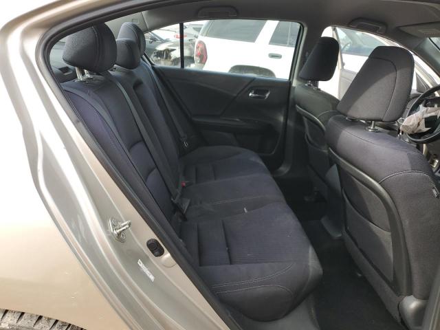 Photo 10 from auction – 2014 HONDA ACCORD SPO with VIN 1HGCR2F52EA223919