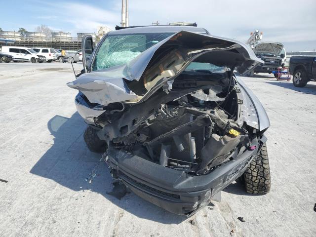 Photo 5 from auction – 2019 RAM 1500 CLASS with VIN 1C6RR6GG1KS675891