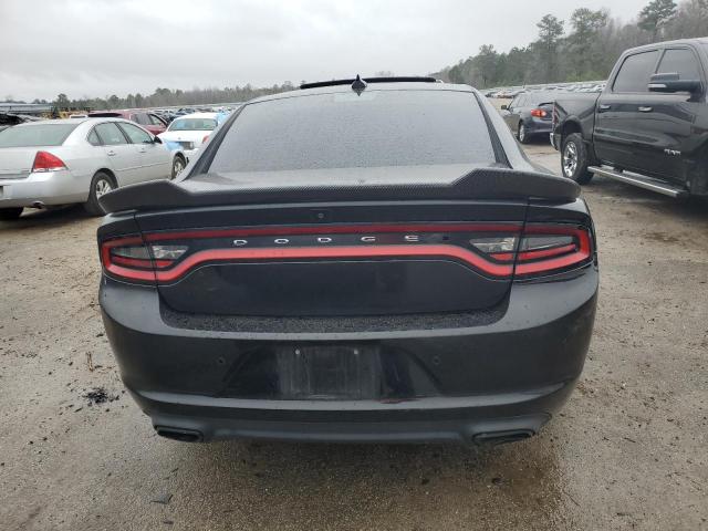 Photo 6 from auction – 2015 DODGE CHARGER SX with VIN 2C3CDXJG5FH920219
