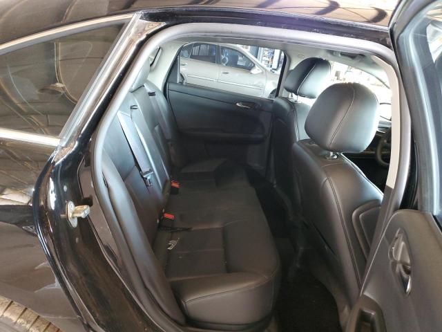 Photo 10 from auction – 2016 CHEVROLET IMPALA LIM with VIN 2G1WC5E39G1151976