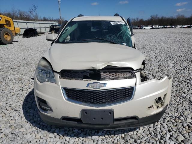 Photo 5 from auction – 2015 CHEVROLET EQUINOX LT with VIN 1GNALBEK1FZ111007