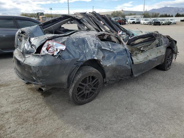 Photo 3 from auction – 2007 TOYOTA SCION TC with VIN JTKDE177970151630