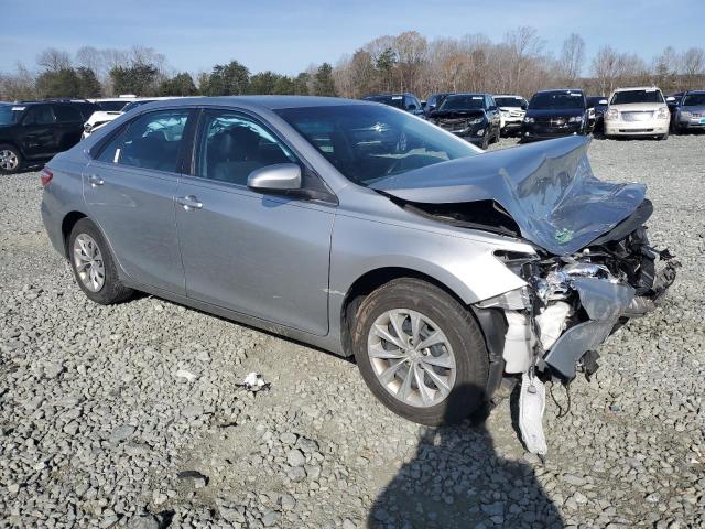 Photo 4 from auction – 2016 TOYOTA CAMRY LE with VIN 4T1BF1FK1GU152826