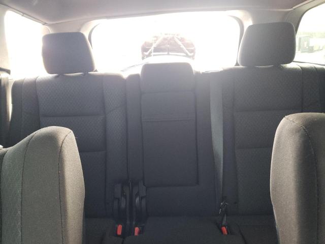 Photo 10 from auction – 2019 JEEP GRAND CHER with VIN 1C4RJFAG1KC823542