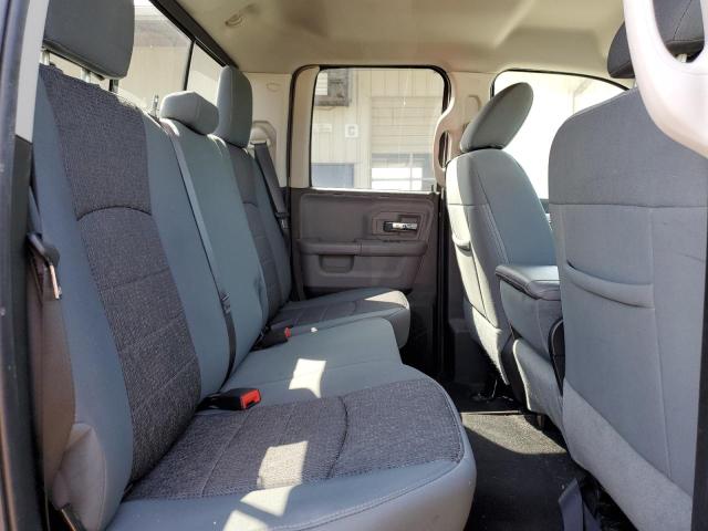 Photo 10 from auction – 2015 RAM 1500 SLT with VIN 1C6RR7GT5FS585393